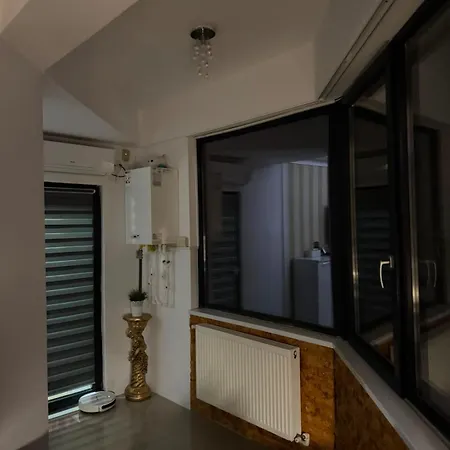 Mamaia Nord